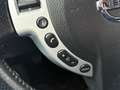 Nissan X-Trail 2.0 XE | Cruise + Airco nu € 5.975,-!!! Gris - thumbnail 15