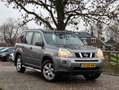 Nissan X-Trail 2.0 XE | Cruise + Airco nu € 5.975,-!!! Gris - thumbnail 1