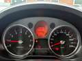 Nissan X-Trail 2.0 XE | Cruise + Airco nu € 5.975,-!!! Gris - thumbnail 14