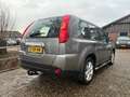 Nissan X-Trail 2.0 XE | Cruise + Airco nu € 5.975,-!!! Gris - thumbnail 5
