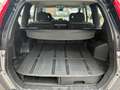 Nissan X-Trail 2.0 XE | Cruise + Airco nu € 5.975,-!!! Gris - thumbnail 9