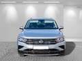 Volkswagen Tiguan TDI DSG Elegance IQ.LIGHT+ACC+Keyless+Navi+Kamera+ Silber - thumbnail 6