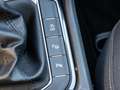 Volkswagen Tiguan TDI DSG Elegance IQ.LIGHT+ACC+Keyless+Navi+Kamera+ Silber - thumbnail 15
