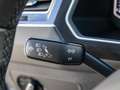Volkswagen Tiguan TDI DSG Elegance IQ.LIGHT+ACC+Keyless+Navi+Kamera+ Silber - thumbnail 14