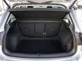 Volkswagen Tiguan TDI DSG Elegance IQ.LIGHT+ACC+Keyless+Navi+Kamera+ Silber - thumbnail 20