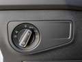 Volkswagen Tiguan TDI DSG Elegance IQ.LIGHT+ACC+Keyless+Navi+Kamera+ Silber - thumbnail 13