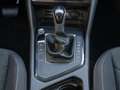 Volkswagen Tiguan TDI DSG Elegance IQ.LIGHT+ACC+Keyless+Navi+Kamera+ Silber - thumbnail 11