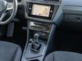Volkswagen Tiguan TDI DSG Elegance IQ.LIGHT+ACC+Keyless+Navi+Kamera+ Silber - thumbnail 10