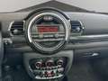 MINI Cooper Clubman 1,5 Chili Panorama LED PDC SHZ Gris - thumbnail 10