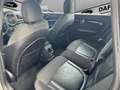 MINI Cooper Clubman 1,5 Chili Panorama LED PDC SHZ Gris - thumbnail 9