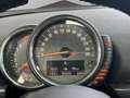 MINI Cooper Clubman 1,5 Chili Panorama LED PDC SHZ Gris - thumbnail 8