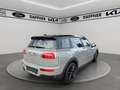 MINI Cooper Clubman 1,5 Chili Panorama LED PDC SHZ Gris - thumbnail 4