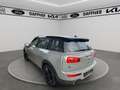 MINI Cooper Clubman 1,5 Chili Panorama LED PDC SHZ Gris - thumbnail 2