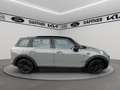 MINI Cooper Clubman 1,5 Chili Panorama LED PDC SHZ Gris - thumbnail 5