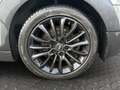 MINI Cooper Clubman 1,5 Chili Panorama LED PDC SHZ Gris - thumbnail 12