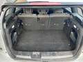 MINI Cooper Clubman 1,5 Chili Panorama LED PDC SHZ Gris - thumbnail 11