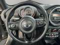 MINI Cooper Clubman 1,5 Chili Panorama LED PDC SHZ Gris - thumbnail 7
