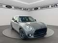 MINI Cooper Clubman 1,5 Chili Panorama LED PDC SHZ Gris - thumbnail 1