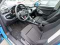 Audi Q3 S line 35 TDI LED Navi RFK SHZ Blau - thumbnail 11