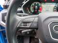 Audi Q3 S line 35 TDI LED Navi RFK SHZ Blau - thumbnail 15