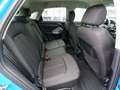 Audi Q3 S line 35 TDI LED Navi RFK SHZ Blau - thumbnail 7