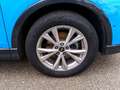 Audi Q3 S line 35 TDI LED Navi RFK SHZ Blau - thumbnail 9
