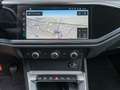 Audi Q3 S line 35 TDI LED Navi RFK SHZ Blau - thumbnail 12