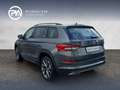 Skoda Kodiaq 4x4 SportLine TDI DSG Grau - thumbnail 3