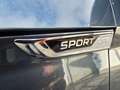 Skoda Kodiaq 4x4 SportLine TDI DSG Grau - thumbnail 27