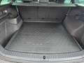 Skoda Kodiaq 4x4 SportLine TDI DSG Grau - thumbnail 12