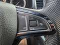 Skoda Kodiaq 4x4 SportLine TDI DSG Grau - thumbnail 15