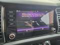 Skoda Kodiaq 4x4 SportLine TDI DSG Grau - thumbnail 18