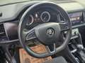 Skoda Kodiaq 4x4 SportLine TDI DSG Grau - thumbnail 10