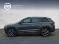 Skoda Kodiaq 4x4 SportLine TDI DSG Grau - thumbnail 2