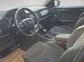 Skoda Kodiaq 4x4 SportLine TDI DSG Grau - thumbnail 7