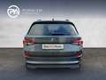 Skoda Kodiaq 4x4 SportLine TDI DSG Grau - thumbnail 5