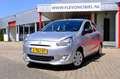Mitsubishi Space Star 1.0 Inform 5-drs Airco Gris - thumbnail 1