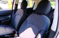 Mitsubishi Space Star 1.0 Inform 5-drs Airco Gris - thumbnail 16