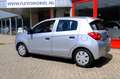 Mitsubishi Space Star 1.0 Inform 5-drs Airco Gris - thumbnail 20
