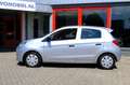 Mitsubishi Space Star 1.0 Inform 5-drs Airco Gris - thumbnail 19