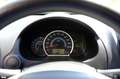 Mitsubishi Space Star 1.0 Inform 5-drs Airco Gris - thumbnail 12