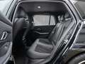 BMW 318 i touring. M Sport Schwarz - thumbnail 9