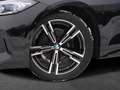 BMW 318 i touring. M Sport Schwarz - thumbnail 4