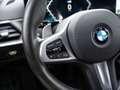 BMW 318 i touring. M Sport Schwarz - thumbnail 19