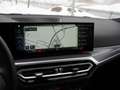 BMW 318 i touring. M Sport Schwarz - thumbnail 13