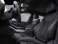 BMW 318 i touring. M Sport Schwarz - thumbnail 8