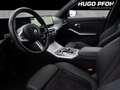 BMW 318 i touring. M Sport Schwarz - thumbnail 5