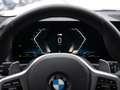 BMW 318 i touring. M Sport Schwarz - thumbnail 18