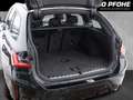 BMW 318 i touring. M Sport Schwarz - thumbnail 10
