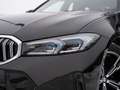 BMW 318 i touring. M Sport Schwarz - thumbnail 22